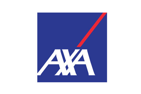 Axa logo