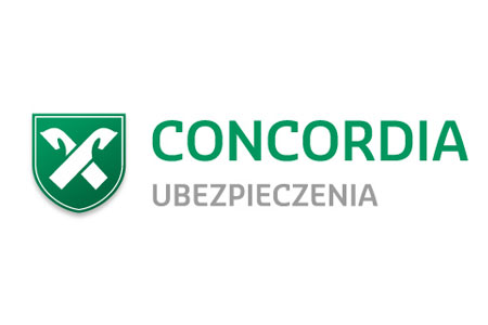 Concordia logo