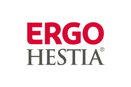 ERGO Hestia