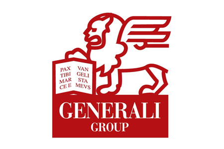 Generali