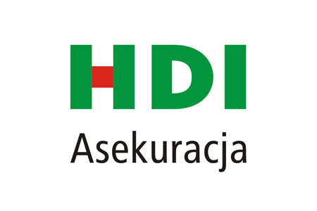 HDI