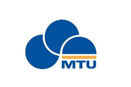 MTU