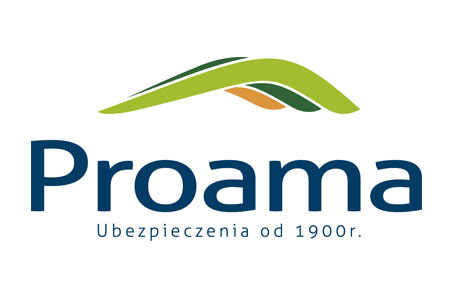 Proama