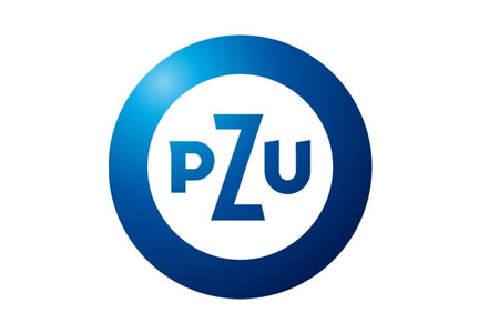 PZU