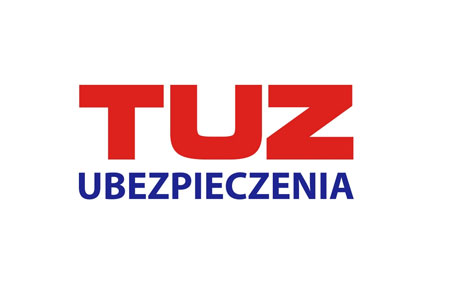 TUZ