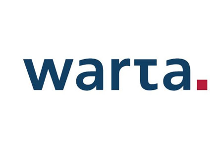 Warta